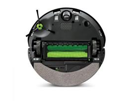 roomba combo robot - iRobot C10 MAX  - 2 nuotrauka