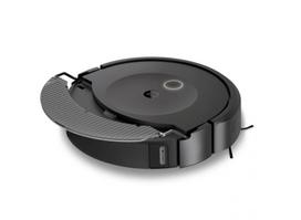 roomba combo robot - iRobot C10 MAX  - 3 nuotrauka