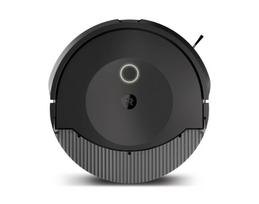 roomba combo robot - iRobot C10 MAX  - 4 nuotrauka