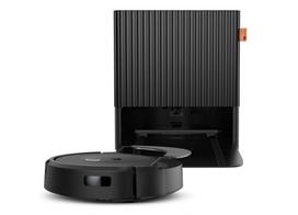 roomba combo robot - iRobot C10 MAX  - 5 nuotrauka