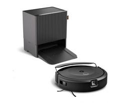 roomba combo robot - iRobot C10 MAX  - 6 nuotrauka