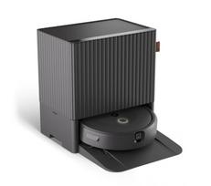roomba combo robot - iRobot C10 MAX  - 7 nuotrauka