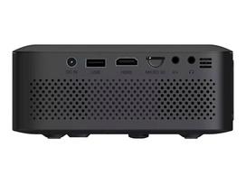 philips neopix - Philips NPX110/INT - 2 nuotrauka