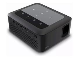 philips neopix - Philips NPX110/INT - 3 nuotrauka