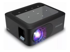 philips neopix - Philips NPX110/INT - 5 nuotrauka
