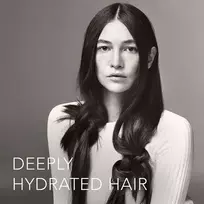 Sebastian Professional Hydre Conditioner 250ml