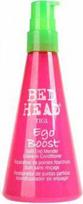 Tigi Bed Head Ego Boost Conditioner 200ml