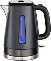 elektrinis virdulys 1.7 l - Russell Hobbs 26140-70 - 1 nuotrauka