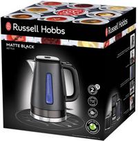 elektrinis virdulys 1.7 l - Russell Hobbs 26140-70 - 2 nuotrauka