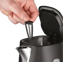 elektrinis virdulys 1.7 l - Russell Hobbs 26140-70 - 3 nuotrauka