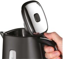 elektrinis virdulys 1.7 l - Russell Hobbs 26140-70 - 4 nuotrauka