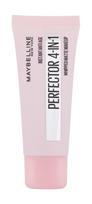 Maybelline Instant Anti-Age Perfector 4-in-1 Light, 30 ml