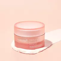 medicube - Medicube Triple Collagen Cream, 50 ml - 1 nuotrauka