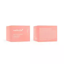 medicube - Medicube Triple Collagen Cream, 50 ml - 4 nuotrauka