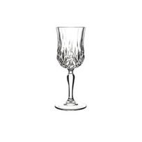 Vyno taurių komplektas RCR Opera, 160 ml, 6 vnt