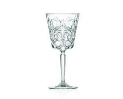Taurių komplektas Tattoo 290ml 6vnt