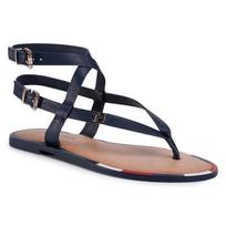 tommy hilfiger basutes