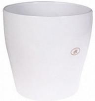 Soendgen Keramik Basel 0069/0027/0050 White
