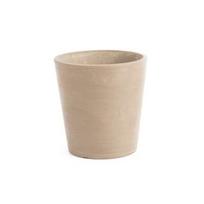 SPW vazonas, Ø12 cm