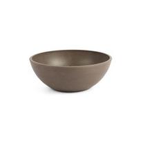 SPW vazonas, Ø20 cm