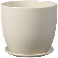 Polnix Amsterdam 13 x 12cm Beige
