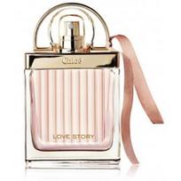 Chloe Love Story EDT kvepalai moterims - 75 ml. Testeris
