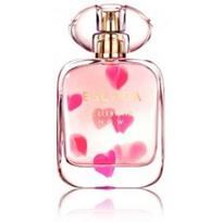 Escada Celebrate N.O.W. EDP kvepalai moterims - 80 ml. Testeris