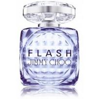 Jimmy Choo Flash EDP kvepalai moterims - 100 ml. Testeris