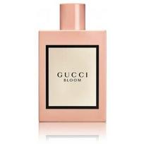 gucci bloom - Gucci Bloom EDP kvepalai moterims - 100 ml. Testeris - 1 nuotrauka