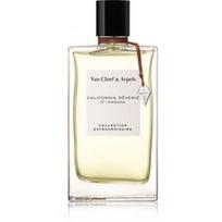 Van Cleef & Arpels Collection Extraordinaire California Reverie EDP kvepalai moterims - 75 ml. Testeris