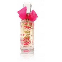 Juicy Couture Viva La Juicy La Fleur EDT kvepalai moterims - 150 ml. Testeris
