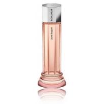 Laura Biagiotti Romamor EDT kvepalai moterims - 100 ml. Testeris