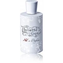 Juliette Has A Gun Not A Perfume EDP kvepalai moterims - 100 ml. Testeris
