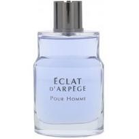 Lanvin Eclat d'Arpege Homme EDT kvepalai vyrams - 100 ml. Testeris