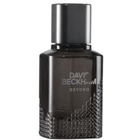 David Beckham Beyond EDT kvepalai vyrams - 90 ml. Testeris