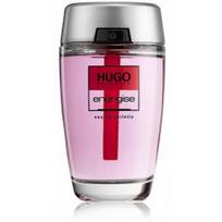 Hugo Boss Energise EDT kvepalai vyrams - 125 ml. Testeris