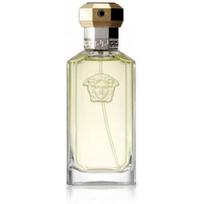 testeris kvepalai vyrams - Versace The Dreamer EDT 100 ml. Testeris - 1 nuotrauka