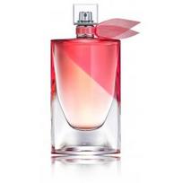 Lancome La Vie Est Belle En Rose EDT kvepalai moterims - 50 ml.  Testeris