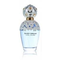 Marc Jacobs Daisy Dream EDT kvepalai moterims - 100 ml. Testeris