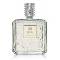 Serge Lutens L'Eau D' Armoise EDP kvepalai vyrams ir moterims - 100 ml. Testeris