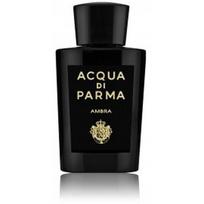 Acqua di Parma Ambra EDP 100 ml. Testeris