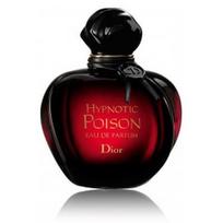 Dior Hypnotic Poison EDP kvepalai moterims - 100 ml. Testeris