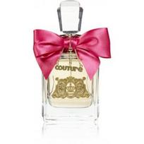 Juicy Couture Viva La Juicy EDP kvepalai moterims - 100 ml. Testeris