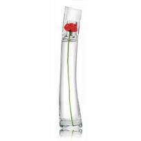 Kenzo Flower by Kenzo EDP 50 ml Testeris