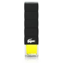 Lacoste Challenge EDT kvepalai vyrams - 90 ml. Testeris