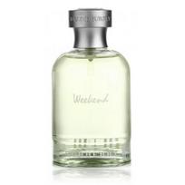 Burberry Weekend EDT kvepalai vyrams - 100 ml. Testeris