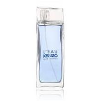 Kenzo L'Eau Par Kenzo (L'Eau Kenzo) Pour Homme EDT 100 ml. Testeris