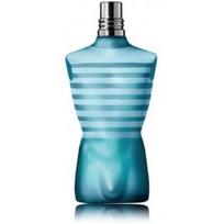 Jean Paul Gaultier Le Male EDT kvepalai vyrams - 125 ml. Testeris
