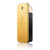 1 Million Parfum PARFUM | Paco Rabanne
