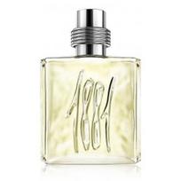 Cerruti 1881 Men EDT kvepalai vyrams - 100 ml. Testeris